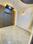 Vm properties Bedroom 2