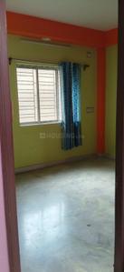Hall Image of 1319 Sq.ft 3 BHK Builder Floor for sale in Behala Kolkata for Rs. 6800000