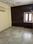 Beeramguda Sri Latha enclave  Bedroom 1