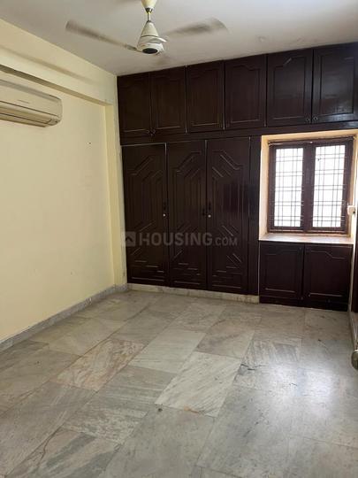 Beeramguda Sri Latha enclave  Bedroom 1