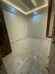 Hall Image of 750 Sq.ft 2 BHK Builder Floor for sale in Indraprashtha Yojna Ghaziabad for Rs. 2500000