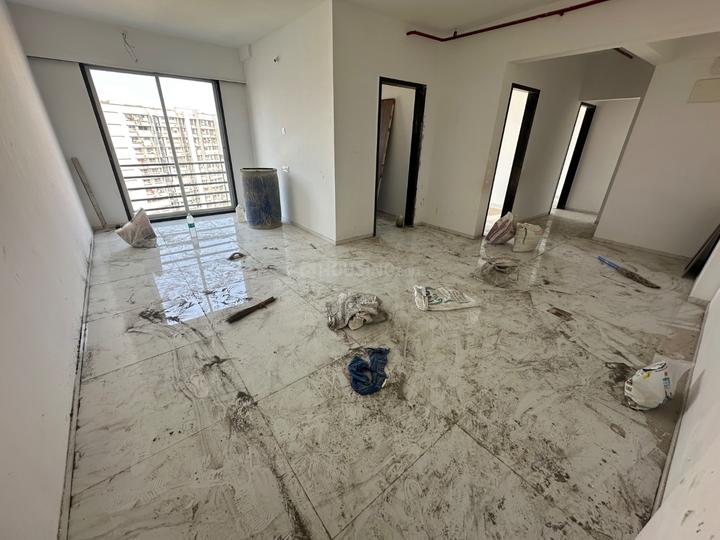 Shree  balaji orchid Main Image 1