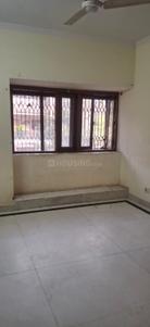 Hall Image of 1500 Sq.ft 3 BHK Duplex for sale in DDA Flats Sarita Vihar, Sarita Vihar New Delhi for Rs. 23500000