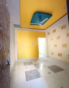 Hall Image of 600 Sq.ft 2 BHK Independent House for sale in Oyster Prabhatam Oyster City, Kalibillod Indore for Rs. 1800000