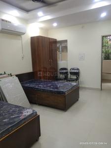 Image of NSA Boys PG in Sector 13 Dwarka, New Delhi
