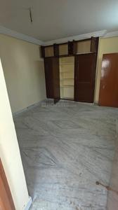 Bedroom Image of 1600 Sq.ft 3 BHK Apartment / Flat for rent in Labbipet Vijayawada for Rs. 22000