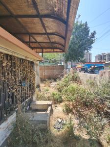 Image of 1125 Sq.ft Residential Plot / Land for sale in Satellite, Ahmedabad for Rs. 22900000