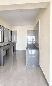 Image of 1514 Sq.ft 3 BHK Apartment / Flat for sale in 10 Elite Akasa, Pimple Gurav, Pune for Rs. 12500000