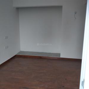 Bedroom Image of 1194 Sq.ft 2 BHK Apartment / Flat for sale in ACE Golfshire, Sector 150 Noida for Rs. 16000000