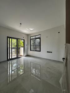 Hall Image of 1765 Sq.ft 3 BHK Apartment / Flat for sale in Thiruvanmiyur Chennai for Rs. 28000000