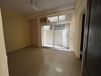 Bedroom Image of 1690 Sq.ft 3.5 BHK Villa for sale in Amrapali Dream Valley, Noida Extension Greater Noida for Rs. 20000000