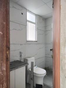 Bedroom One Image of 1095 Sq.ft 2 BHK Apartment / Flat for sale in Devla Greater Noida for Rs. 3799527