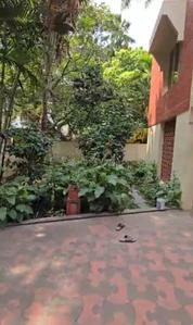 Image of 2200 Sq.ft 3 BHK Independent House for rent in Anna Nagar West, Chennai for Rs. 115000