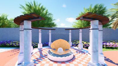 Image of 150 Sq.ft Residential Plot / Land for sale in Vikarabad Town, Vikarabad for Rs. 2700000