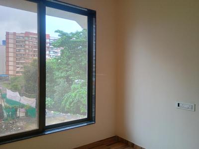 Bedroom Image of 680 Sq.ft 1 BHK Apartment / Flat for sale in Ambernath West Ambernath for Rs. 2500000