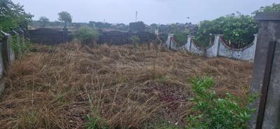 Image of 3355 Sq.ft Residential Plot / Land for sale in Shirwal, Satara for Rs. 3011000