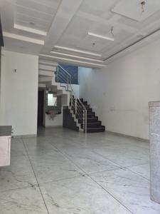 Hall Image of 1150 Sq.ft 2 BHK Independent House for rent in Shri Nathji Nagar Bhavnagar for Rs. 16000