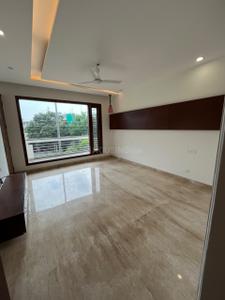 Bedroom Image of 3000 Sq.ft 5 BHK Independent House for sale in Sector 4 Panchkula for Rs. 100000000