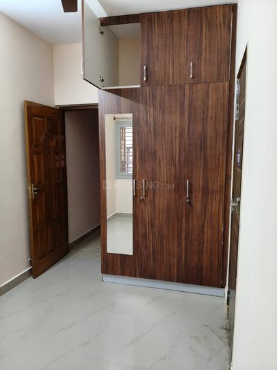 Jaya Nagar East, Jayanagar Bedroom 1