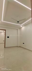 Hall Image of 1500 Sq.ft 3 BHK Apartment / Flat for rent in Kakarmata Varanasi for Rs. 30000