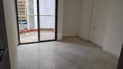 Bedroom Image of 1400 Sq.ft 2 BHK Apartment / Flat for sale in Yash Twin Tower, Baner Pune for Rs. 11000000