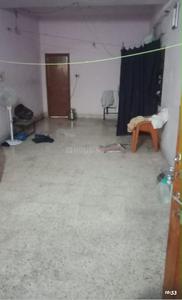 Balcony Image of 940 Sq.ft 2 BHK Apartment / Flat for sale in Dilsukh Nagar Hyderabad for Rs. 4000000