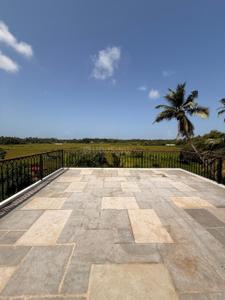 Image of 3509 Sq.ft 4 BHK Independent House for sale in Assagao, Goa for Rs. 100000000