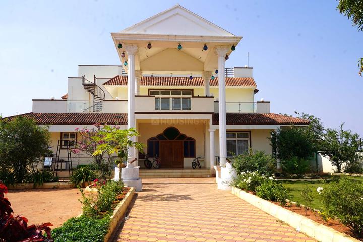 Fortune Professionals Paradise 8 LP Main Image 1