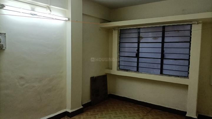 Maurya Garden Bedroom 1