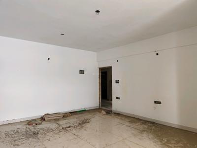 Living Room Image of 1200 Sq.ft 3 BHK Apartment / Flat for sale in Reddy Arma, Dodda Banaswadi Bengaluru for Rs. 8350000