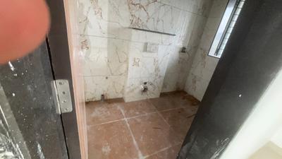 Image of 1500 Sq.ft 3 BHK Apartment / Flat for sale in Amit Astonia Royale Phase III P Building, Ambegaon Budruk, Pune for Rs. 12500000