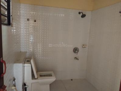 Image of 913 Sq.ft 2 BHK Apartment / Flat for sale in Realtech Nirman Fortune Square, Rajarhat, Kolkata for Rs. 6500000