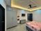 DLF Phase 3 Bedroom 3