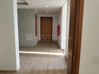 Image of 2085 Sq.ft 3.5 BHK Apartment / Flat for sale in Vatika Seven Elements, Sector 89A, Gurgaon for Rs. 24000000