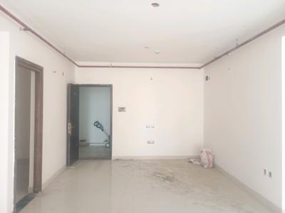 Living Room Image of 1805 Sq.ft 3 BHK Apartment / Flat for sale in Serilingampally Hyderabad for Rs. 17147500