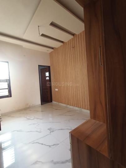 Divine World Main Image 1