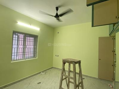 Bedroom Image of 1800 Sq.ft 3 BHK Villa for sale in Nanmangalam Chennai for Rs. 17000000