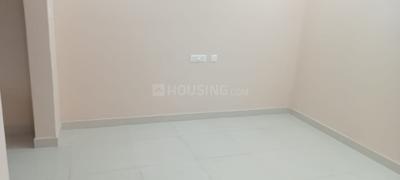 Bedroom Image of 700 Sq.ft 2 BHK Builder Floor for rent in HBR Layout Bengaluru for Rs. 22000