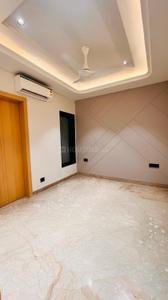 Hall Image of 2700 Sq.ft 4 BHK Builder Floor for sale in Sector 56 Gurgaon for Rs. 29000000