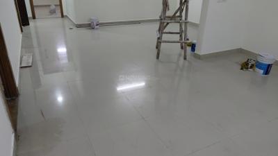 Living Room Image of 1600 Sq.ft 3.5 BHK Apartment / Flat for rent in Sushant Golf City Lucknow for Rs. 20000