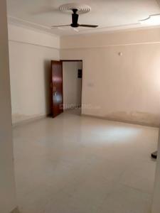 Hall Image of 1700 Sq.ft 3.5 BHK Apartment / Flat for rent in Eldeco II Lucknow for Rs. 20000