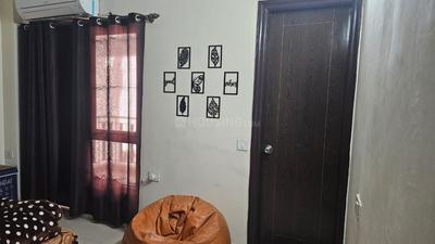 Hall Image of 2500 Sq.ft 6 BHK Independent House for sale in Sector 7 Gurgaon for Rs. 18700000