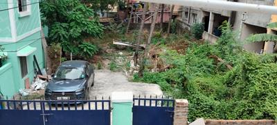 Image of 7200 Sq.ft Residential Plot / Land for sale in Thirumullaivoyal, Chennai for Rs. 70200000
