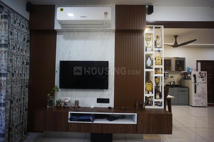 Savera Sanidhya Main Image 1