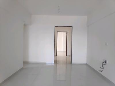 Living Room Image of 797 Sq.ft 2 BHK Apartment / Flat for sale in Dahisar East Mumbai for Rs. 17000000