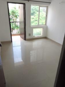 Bedroom Image of 1735 Sq.ft 4 BHK Apartment / Flat for sale in Rising Homes At DXP 92, Sector 92 Gurgaon for Rs. 15200000