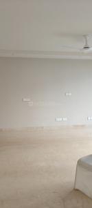 Bedroom Image of 5200 Sq.ft 4.5 BHK Apartment / Flat for rent in Malviya Nagar Jaipur for Rs. 221000