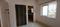 Bata Colony, Behala Chowrasta Bedroom 1