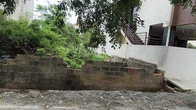 Image of 1500 Sq.ft Residential Plot / Land for sale in Uttarahalli Hobli, Bengaluru for Rs. 26200000