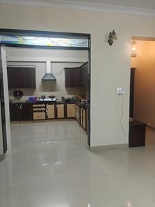 Hall Image of NCC nagarjuna premier  in JP Nagar, Bengaluru